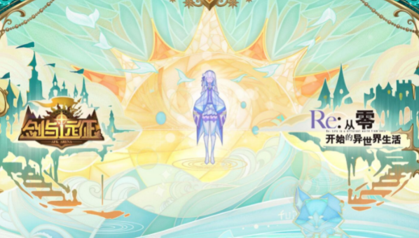 1681106593572994.png