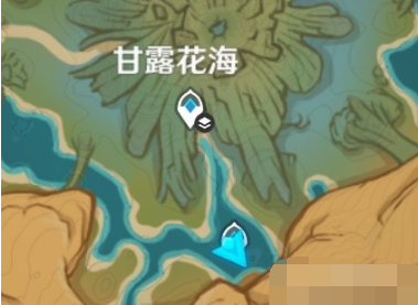 1681439225481822.png