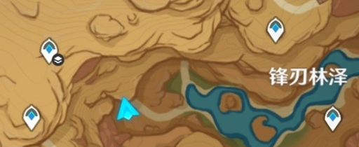1681439239567048.png