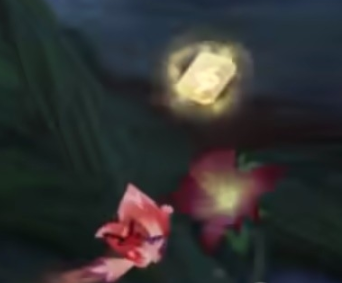 1681439249339900.png