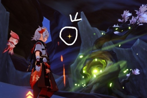 1681439279516342.png