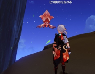 1681439304528380.png