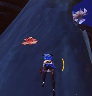 1681439321833926.png