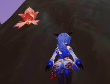 1681439328329239.png