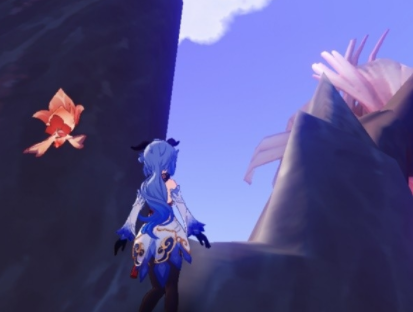 1681439334995050.png