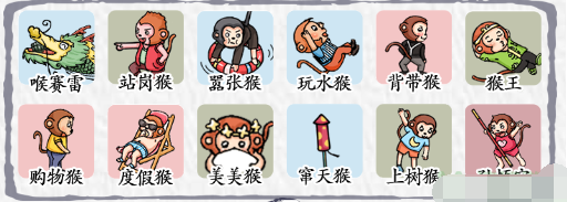 1681961455165608.png