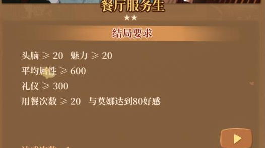 1682821286382881.png