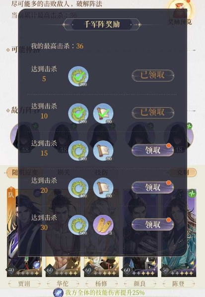 1683169175263173.png