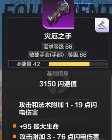 1683862622694413.png