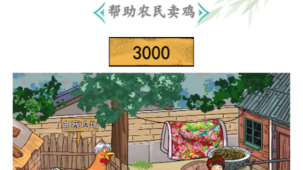 1684207189592347.png