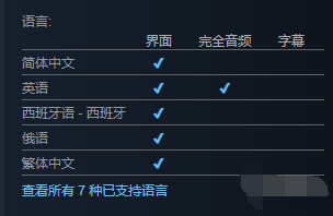 1685504797112067.png