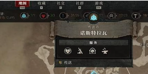 1686625160548071.png