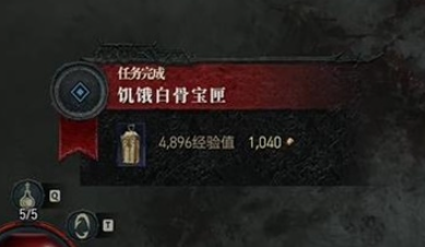 1686625154949990.png