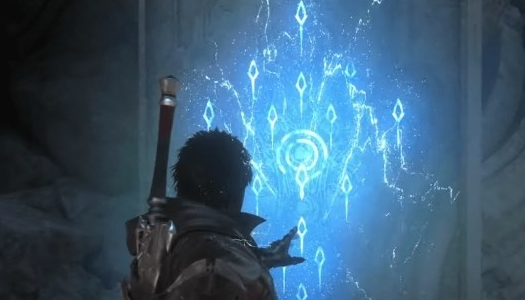 1687485559437620.png