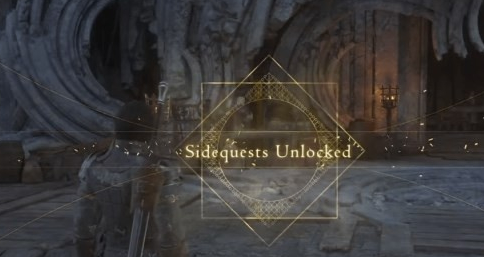 1687485536447231.png
