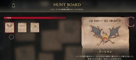 1687485526163438.png
