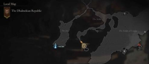 1687486367924740.png