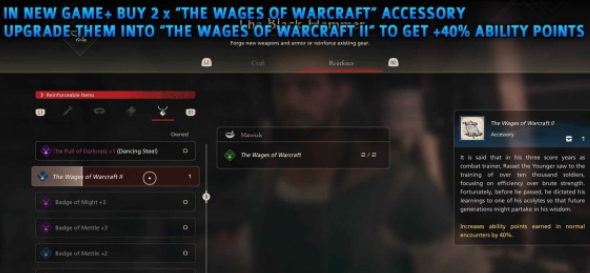 1687661197510877.png