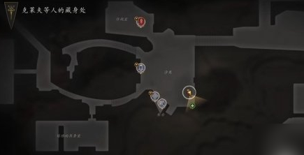 1687747327376214.png