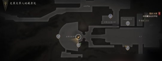 1687747336266852.png