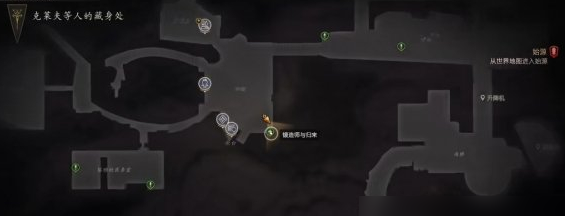 1687747350949597.png