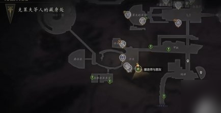 1687747358332340.png