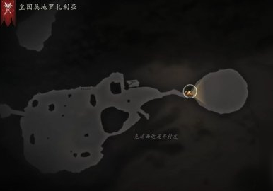 1687747379195773.png
