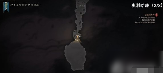 1687747414210436.png