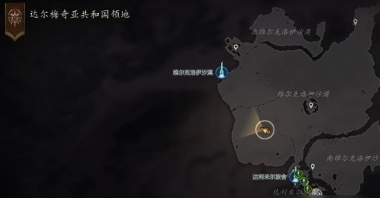 1687747426409402.png