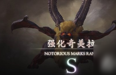 1687747431426498.png