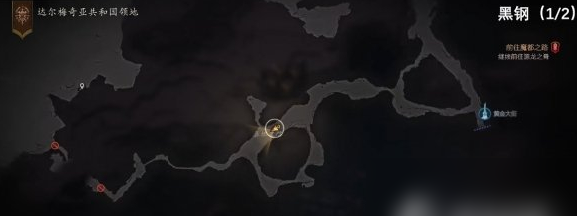 1687747436815033.png