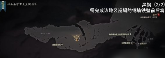 1687747447274167.png