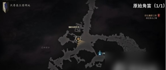 1687747459936408.png