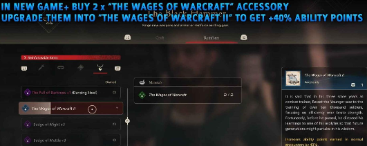 1687836521296440.png