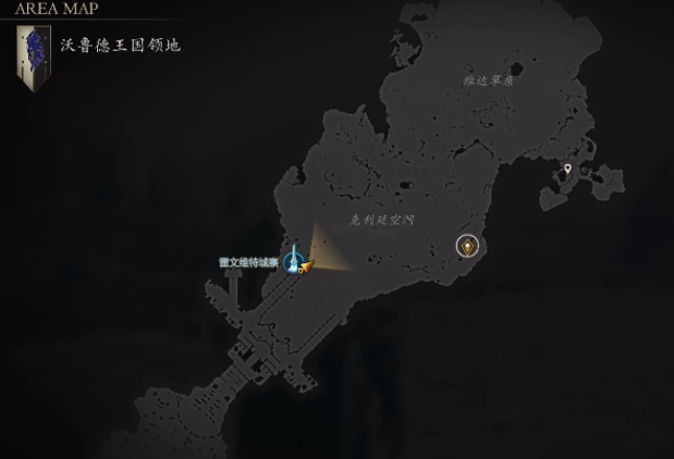 1687918235159092.png