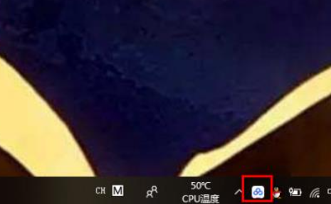 1687923176802996.png
