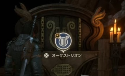1688003878361202.png