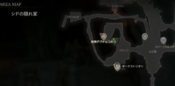 1688003874361467.png