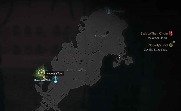 1688090160457428.png