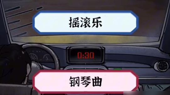 1688349414515773.png