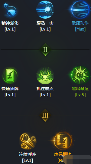 1688950358264926.png