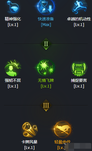 1688950346397032.png