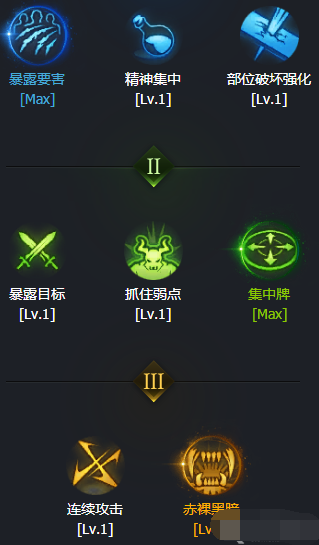 1688950321990245.png