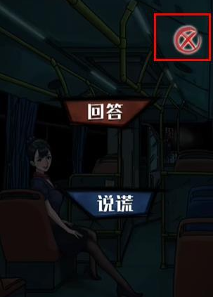 1688951554831104.png