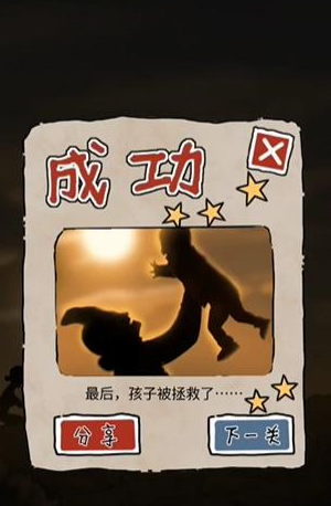 1688953288988450.png