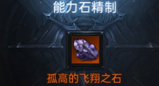 1688954057623905.png