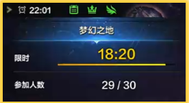 1688954647283701.png