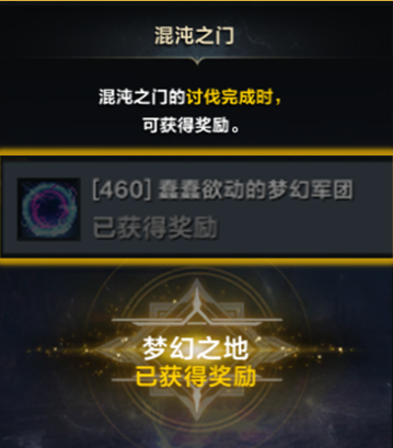 1688954607492110.png