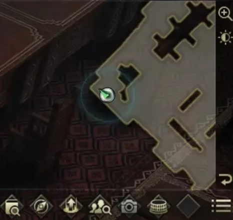 1688954958654243.png
