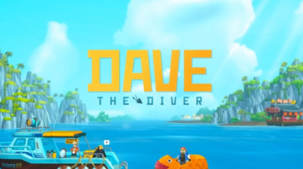 1689037598232837.png
